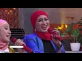 Download Lagu Manis Manja Grup Datang, RAFFI Paling Depan !!! | KETAWA ITU BERKAH (3/6/22) P1