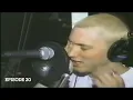 Kurt Loder 2000 Eminem