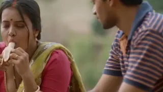 ullu web series youtube hot bhabi