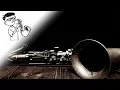 Download Lagu HAY MOMENTOS | URIEL VEGA | SAX INSTRUMENTAL | MUSICA CRISTIANA