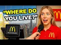 What s It Like Living on Minimum Wage in New York City