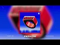 TWENTY SIX & Tayson Kryss - Pegado (VOLTA Remix)