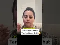 Download Lagu Tantra is not what you think 😳 #shorts