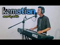 Download Lagu KEMATIAN ROMA IRAMA COVER DANGDUT BY MUHLIS