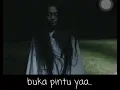 Download Lagu Buat grup sepi kasih aja di grup