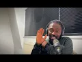 AFROBEATS MEET NAIJA MUSIC 🚨🇳🇬 | Victony & Asake - Stubborn (Official Music Video) | Reaction