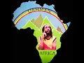 Jesus Selassie I Keep My Soul