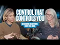 Yellowstone Actress Jen Landon Reunites with Former Therapist to Discuss Eating Disorder Recovery