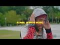 Download Lagu story wa ecko show : Maha Benar