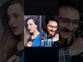 Lagu Ishq Hua Kaise Hua | Ishq | Aamir Khan, Juhi Chawla | Udit Narayan, Vibha Sharma