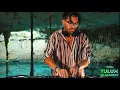 Download Lagu Afro \u0026 Tech House Set By DJ Marco Pilia | Taak Bi Ha, Tulum | Tulum DJ Academy