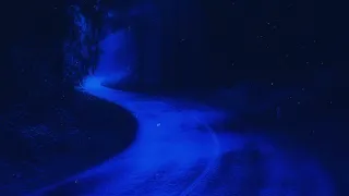 You Not The Same Tilekid Slowed 