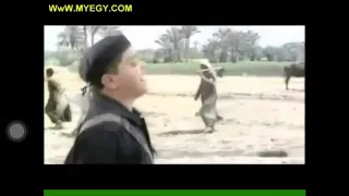 آبا آني عايز اتجوز    دندنها