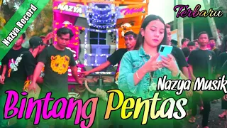 Download Bintang Pentas Terbaru dari Nazya Musik MP3