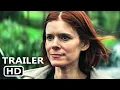Download Lagu THE ASTRONAUT Trailer (2025) Kate Mara, Laurence Fishburne