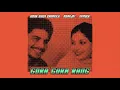 Download Lagu GORA GORA RANG (RESHMI RUMAAL) - CHAMKILA x AMARJOT x UPINDER