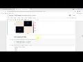 GRIP Task1 Prediction using Supervised ML