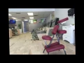 Bloom Nails Spa - Highland Park New Jersey 08904