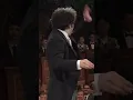 Download Lagu Ternyata orang gabut ini punya peran paling penting dalam orkestra