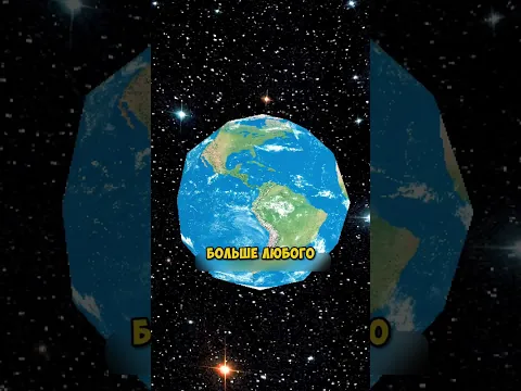 Разбудили его😱