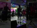 Download Lagu Terajana ( Live At Kpg Pueh )