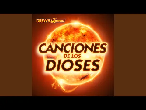 Download MP3 La Mano de Dios