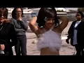 Download Lagu TLC — Behind The Scenes of No Scrubs (Footage) [HQ]