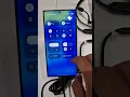 Download Lagu NEW Quick Panel for One UI 7! #sammobile #oneui7 #samsungmobile #sdc2024 #shorts