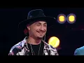 Vlad Musta & Alex Maxim | "Keeping Me Alive" | Confruntări | Vocea României 2023