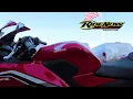 2021 Honda CBR300R - RideNow Powersports Goodyear