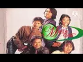 GAMMA - Bahang Asmara 1991