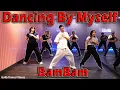 Download Lagu [TPOP] BamBam - Dancing By Myself (ft.TIMETHAI) | Golfy Dance Fitness | คลาสเต้นออกกำลังกาย MP3