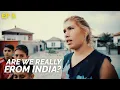 Download Lagu Found these Indians in Bulgaria | Travel Series Ep 3