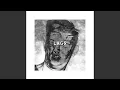 Download Lagu A Push and a Rush
