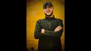 أغنية الش  هيد البطل براء لحلوح مخيم جنين غناء الفنان محمد نواهضة دندنها