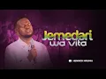 Download Lagu Jemedari Wa Vita - Henrick Mruma (Official Live Video)