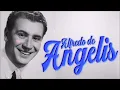 Como nos cambia la vida 1953 Oscar Larroca Alfredo De Angelis Remasterizado 2026
