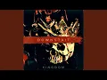 Download Lagu Kingdom