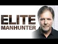 Former US Marshal Reveals How Killers Think Lenny DePaul Ep 12