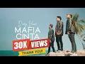 Download Lagu MAFIA CINTA - D'ORY VOICE - LAGU BATAK TERBARU 2024 (Official Music Video)