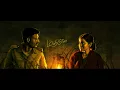 Onnoda Nadandhaa (From "Viduthalai") - Dhanush, Ananya Bhat & Ilaiyaraaja