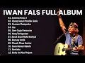 Download Lagu IWAN FALS FULL ALBUM | UJUNG ASPAL PONDOK GEDE | SORE TUGU PANCORAN | PESAWAT TEMPURKU | IBU