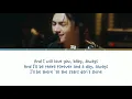 Download Lagu always - JAY COVER