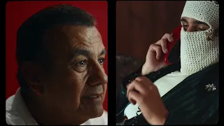                               تووليت   صديق البرنامج دندنها