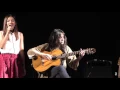 Download Lagu Gerald Situmorang - Memulai Kembali | Old Stories [HD]