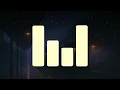 Lil Durk - Stand By Me (Lyrics) feat. Morgan Wallen