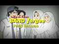 Download Lagu dhot design pergi bersamanya SMILE IN TODAY BAND 4G forgee
