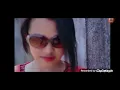 Download Lagu Ipank - Harok Di Rantau Urang 