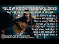 Download Lagu Kumpulan Lagu Slow Rock Malaysia Terbaik Tentang Kesedihan 🎼 Pelabuhan Derita 2025