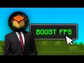 What Does JVM Argument Do FPS BOOSTING Minecraft Java Edition for Android
